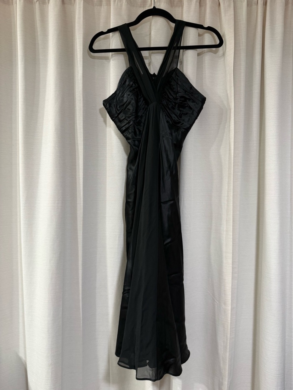 Prom Dress size 8